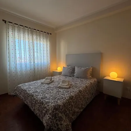 Appartement Skyhouse